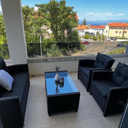 Apartman Ana Sveti Anton  Kültér fotó