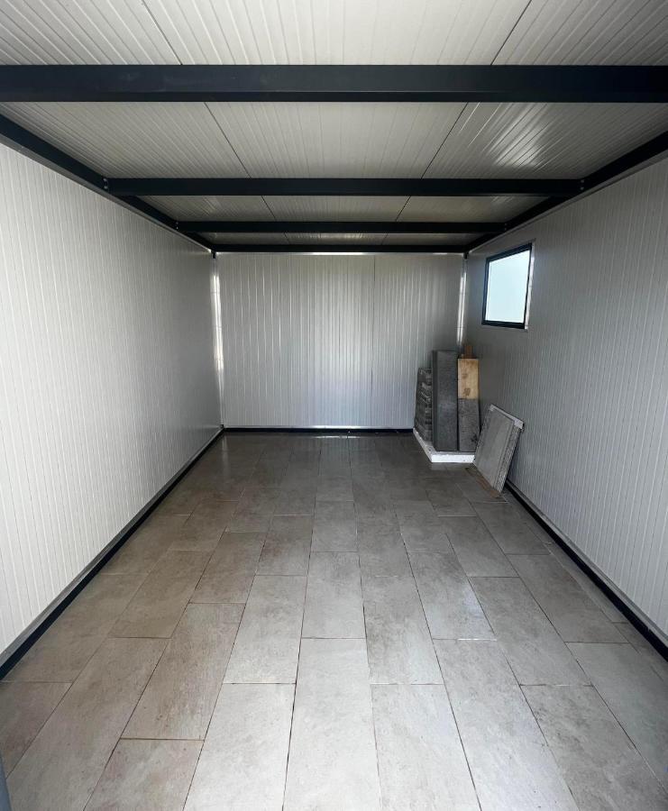 Apartman Ana Sveti Anton  Kültér fotó